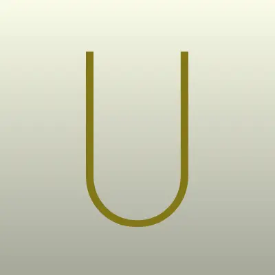 Юникредит банк, лого-визитка