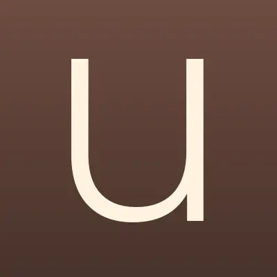 United Card Services, процессинговая компания, лого-визитка