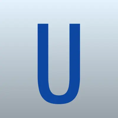 Универсал, автоателье, лого-визитка