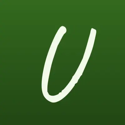Управа Ленинского административного округа, лого-визитка