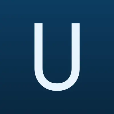 Управление Федеральной антимонопольной службы по Тюменской области, лого-визитка