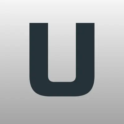 Управление пенсионного фонда в Тюменском районе Тюменской области, лого-визитка