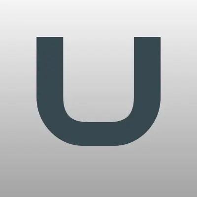 Управление вневедомственной охраны войск национальной гвардии РФ по Тюменской области, лого-визитка