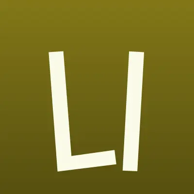 УралПрофиль, оптово-розничная компания, лого-визитка