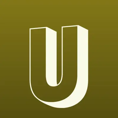 Урало-Сибирская Теплоэнергетическая компания, лого-визитка