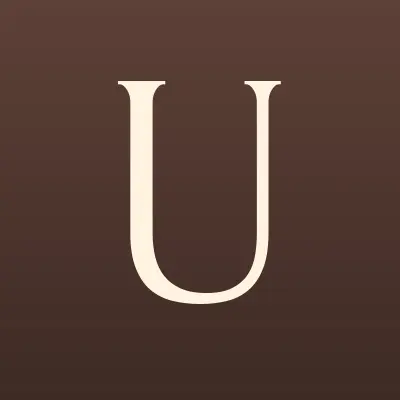 Урало-Сибирский центр независимой экспертизы, лого-визитка