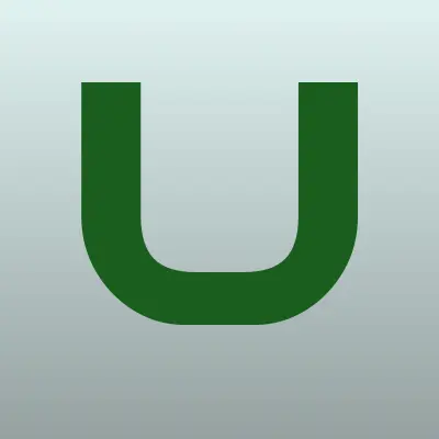 Уралпромцентр, лого-визитка