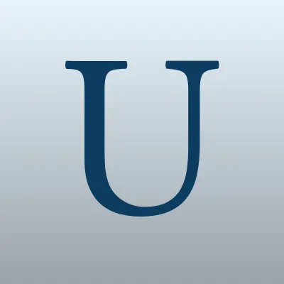 Уралсиб, банкомат, лого-визитка