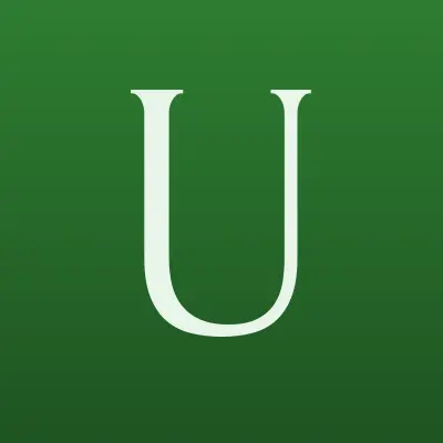 Успешный, кол-центр, лого-визитка