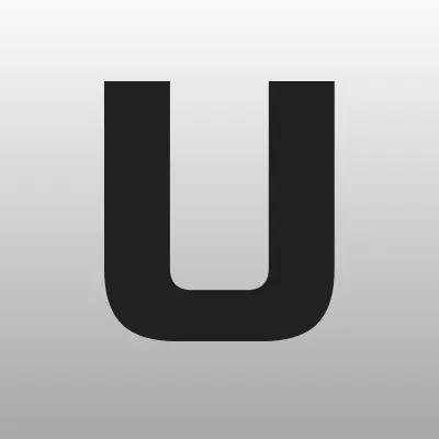 Утоли моя печали, храм в честь иконы Божией Матери, лого-визитка