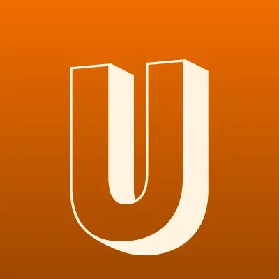Уютная, баня, лого-визитка