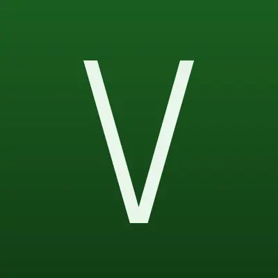 VAG MARKET, магазин-сервис, лого-визитка