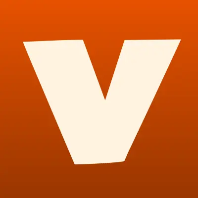 VERNO, жилой комплекс, лого-визитка