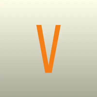 VERNO, жилой комплекс, лого-визитка