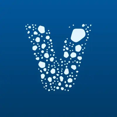 ВЕРСТАК, компания по ремонту, прокату и продаже электроинструмента, лого-визитка