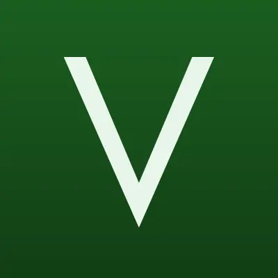 VIPro Service, автосервис, лого-визитка