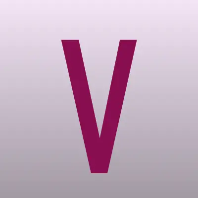 VR-Soft, компания, лого-визитка