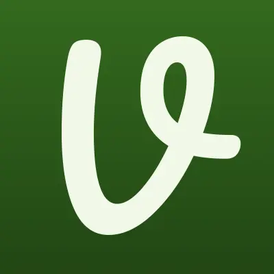 Va studio, центр детейлинга, лого-визитка