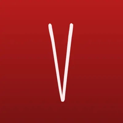 Vanna-neo.ru, магазин сантехники, лого-визитка