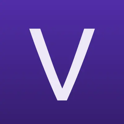 Velo ФЕДЕРАЦИЯ, центр проката велосипедов, лого-визитка