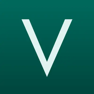 VeloMax, магазин велосипедов и велоаксессуаров, лого-визитка