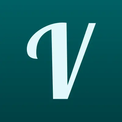 Водохлёб, сеть аппаратов по продаже питьевой воды на розлив, лого-визитка