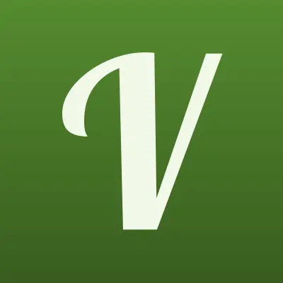 Выйти из комнаты, квест-проект, лого-визитка