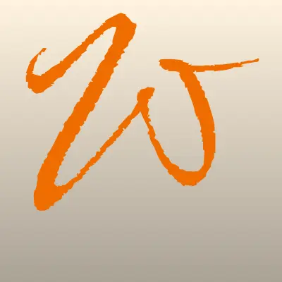 W Cosmetics, интернет-магазин, лого-визитка