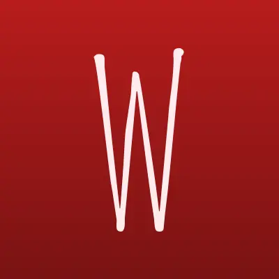 WEBASTO SERVICE Тюмень, сеть центров автомобильного климатического оборудования, лого-визитка