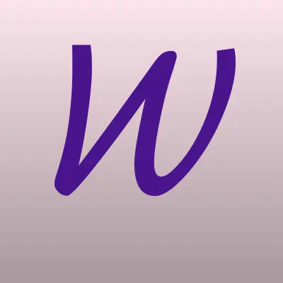 WEBASTO SERVICE Тюмень, сеть центров автомобильного климатического оборудования, лого-визитка