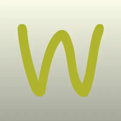 WINNERS, компания по дезинфекции, дератизации и дезинсекции, лого-визитка