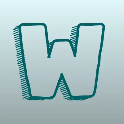 WORKSHOP, автотехцентр, лого-визитка