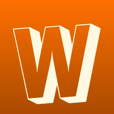 WORKSHOP, студия дизайна интерьера, лого-визитка
