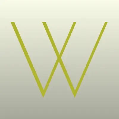 WT, винный дом, лого-визитка