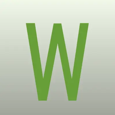 WT, винный дом, лого-визитка