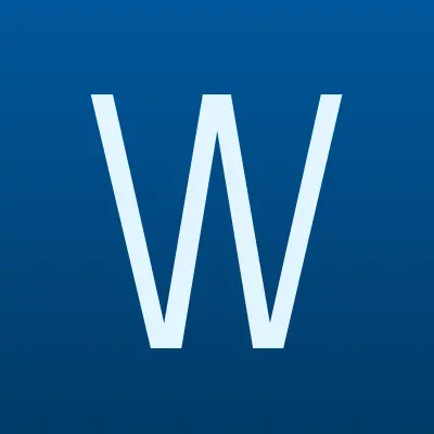 Wanlima, магазин кожаных изделий, лого-визитка