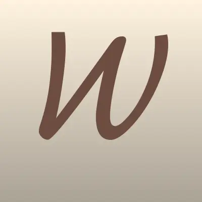 Web 72, компания, лого-визитка