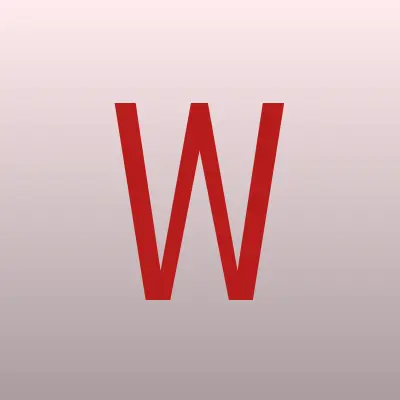 Web-Style.pro, лого-визитка