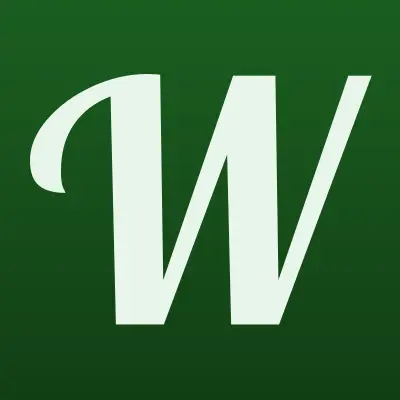 Webasto, торгово-сервисная компания, лого-визитка