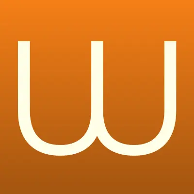 Westcoust, автомойка, лого-визитка