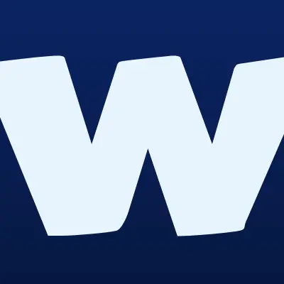 Willmax-недвижимость, лого-визитка