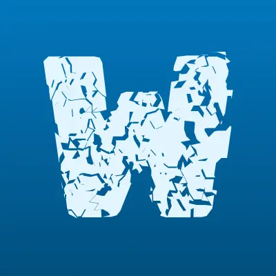 Wow Sling, магазин товаров для мам и детей, лого-визитка