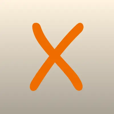 Xbox_club72, игровой консольный клуб, лого-визитка
