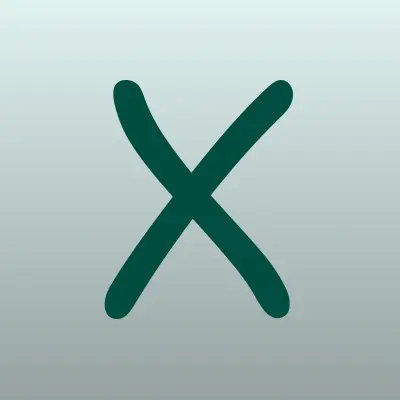 Xenonshop72, магазин по продаже и установке ксенона, лого-визитка