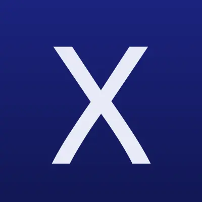 Xenum72, магазин, лого-визитка