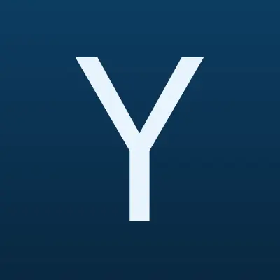 YUGRAMOTO.RU, магазин, лого-визитка