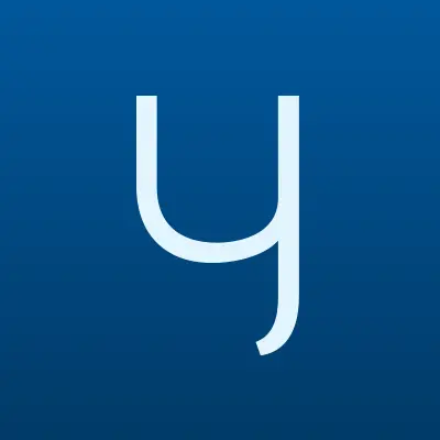 YourSite, веб-студия, лого-визитка