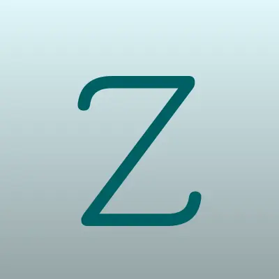 ZAKROEV, магазин-ателье, лого-визитка