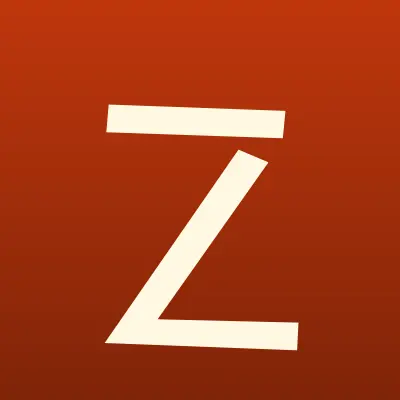 ZAREKAFIT, тренажерный зал, лого-визитка