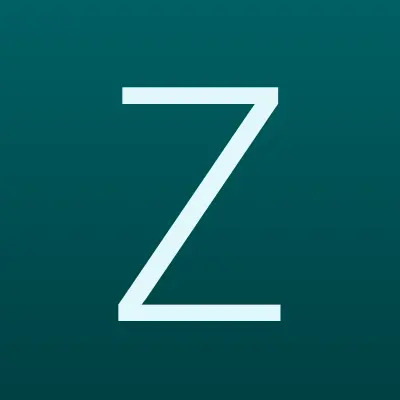 Zamok72, служба вскрытия и ремонта замков, лого-визитка